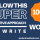 How To Write A 1000 Word Blog: Copy This Framework
